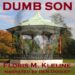 Dumb Son (audiobook)