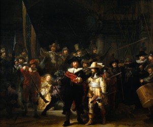 File-The_Nightwatch_by_Rembrandt
