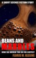 Beans and marbles (ebook)