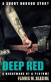 Deep red (ebook)