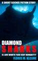 Diamond Sharks (ebook)
