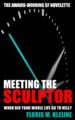 Meeting the Sculptor (ebook)