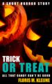 Trick or Treat (ebook)