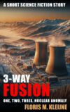 3-way fusion (ebook)